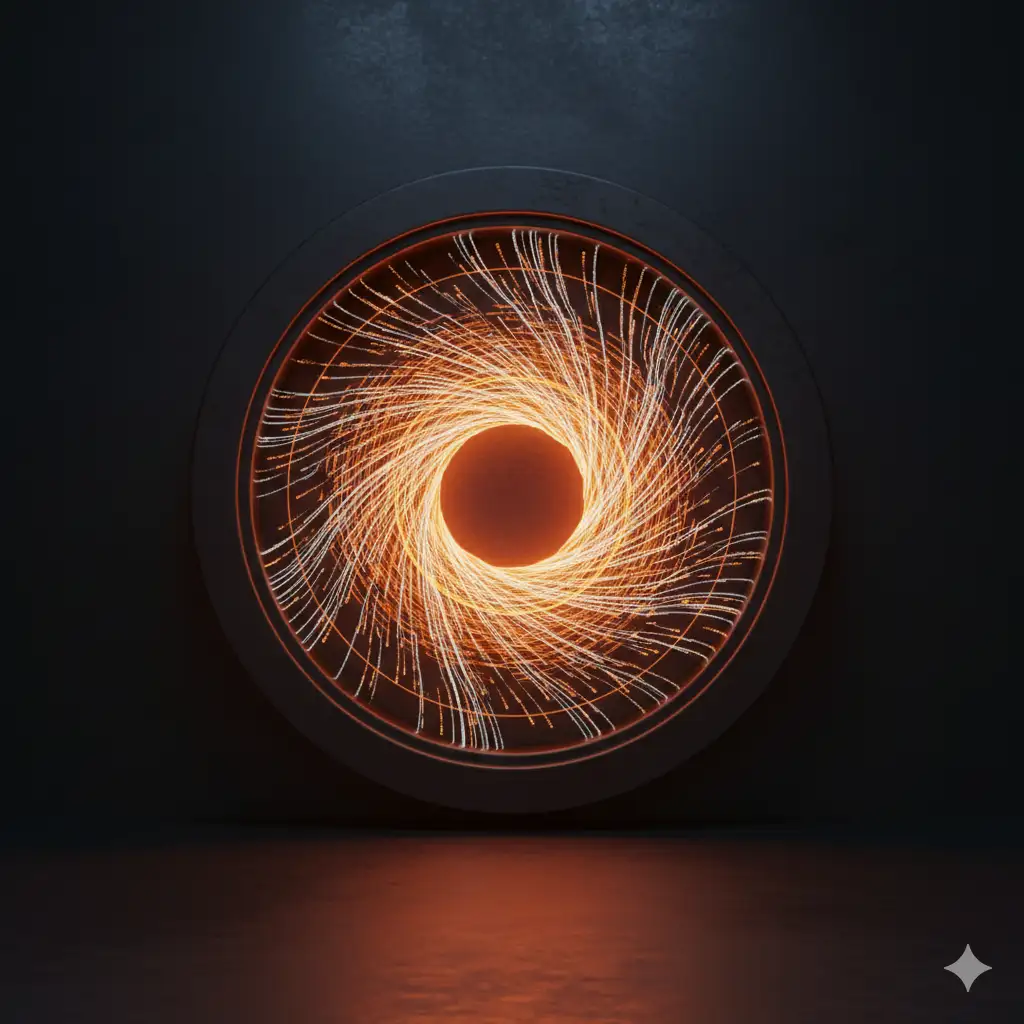 Betsin Current Login Gateway Portal Visualization