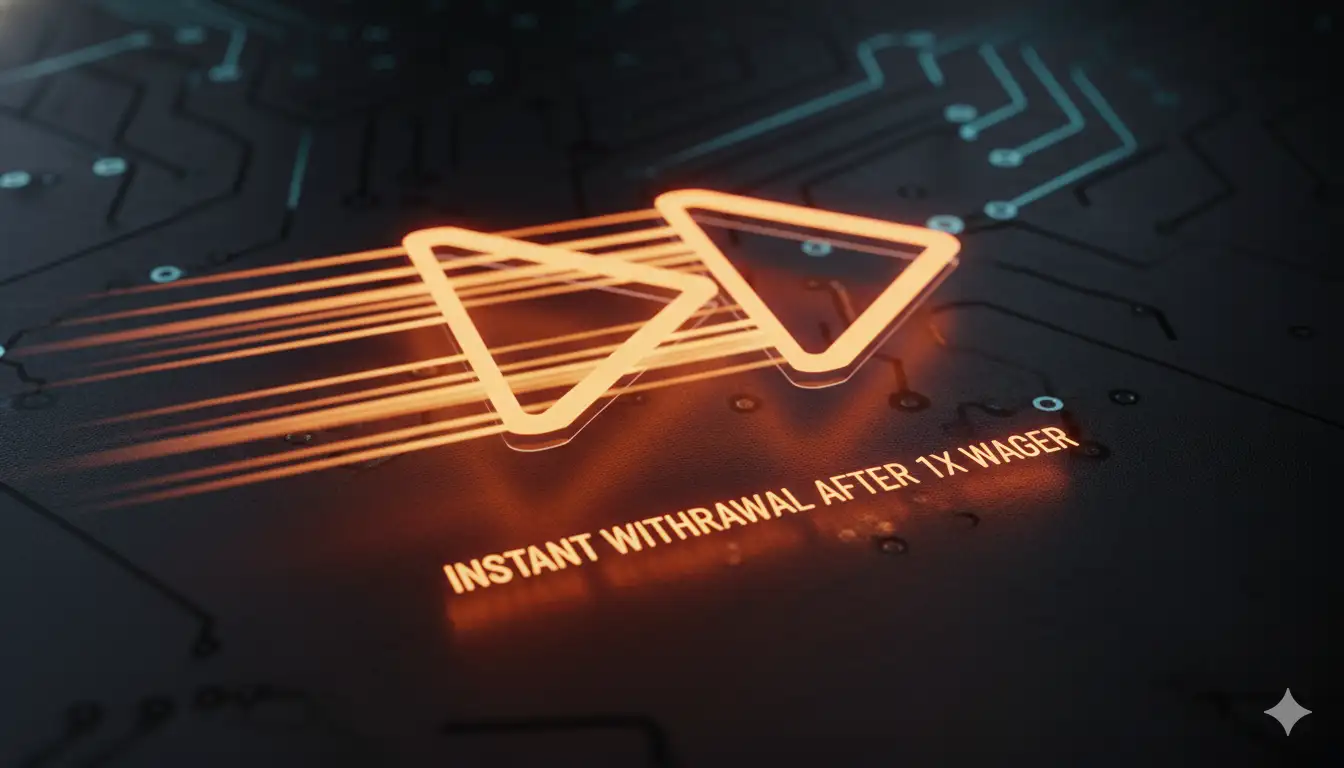 Fast Forward Symbol Visualization